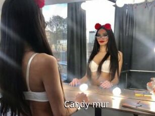 Candy_mur