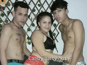 Candy_party_hot3