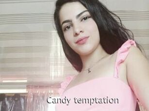 Candy_temptation