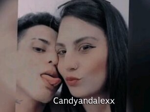 Candyandalexx