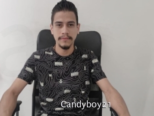 Candyboy21