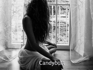 Candybutt