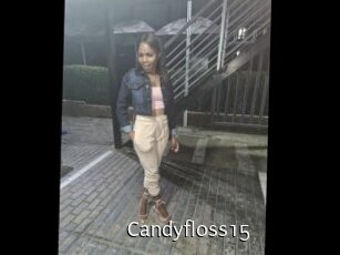 Candyfloss15