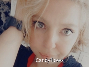 Candyflows