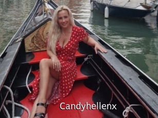 Candyhellenx