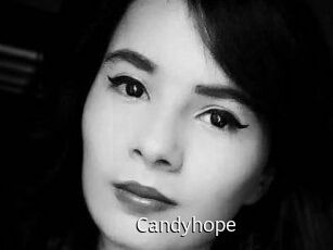 Candyhope