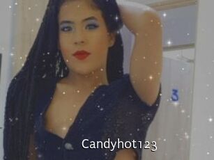 Candyhot123