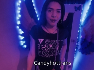 Candyhottrans