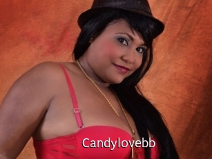 Candylovebb