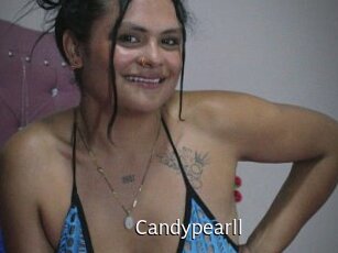 Candypearll