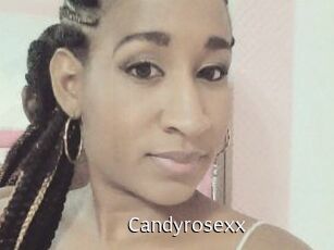 Candyrosexx