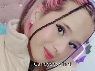 Candysexy_hot