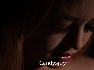 Candysjoy