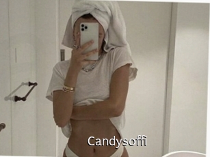 Candysoffi