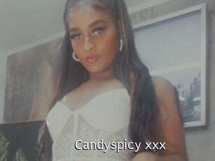 Candyspicy_xxx