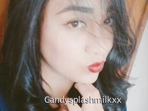 Candysplashmilkxx