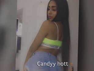 Candyy_hott