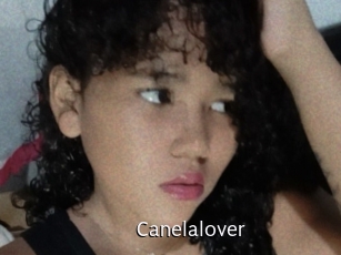 Canelalover