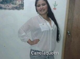 Canelaqueen