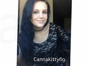 Cannakitty69