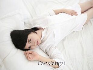 Caoxiangzi