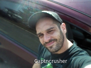 Captncrusher