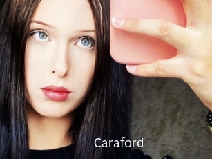 Caraford