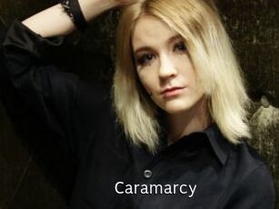 Caramarcy