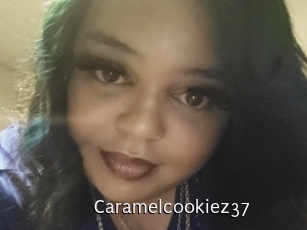 Caramelcookiez37