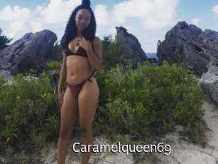 Caramelqueen69