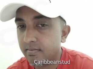 Caribbeanstud