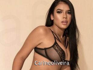 Carineoliveira