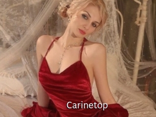 Carinetop
