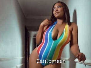 Caritogreen