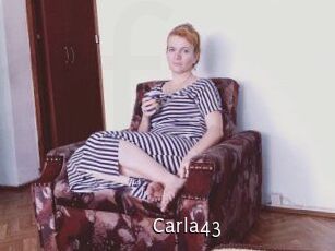 Carla43