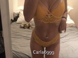 Carla6999