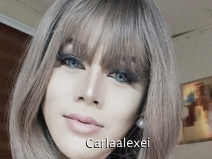 Carlaalexei