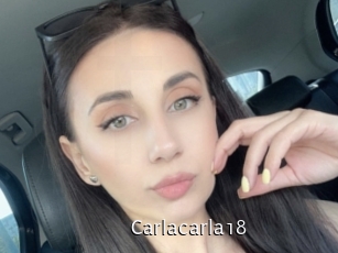 Carlacarla18