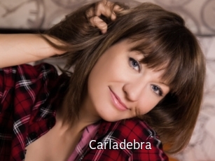 Carladebra