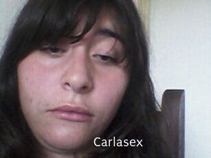 Carlasex