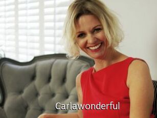 Carlawonderful