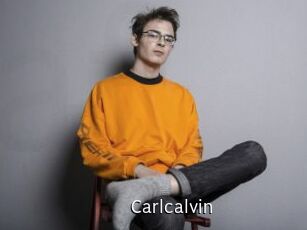 Carlcalvin