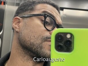 Carloaugusto