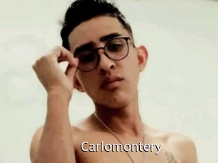 Carlomontery