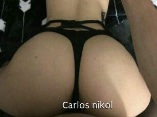 Carlos_nikol