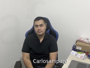 Carlosamparo