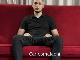 Carlosmalachi