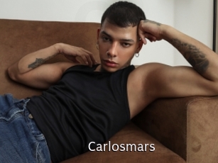 Carlosmars