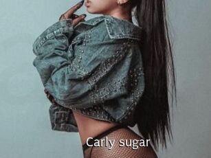 Carly_sugar