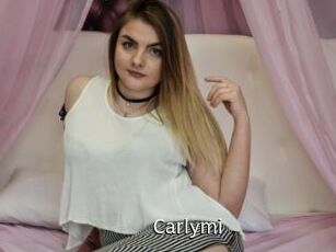 Carlymi